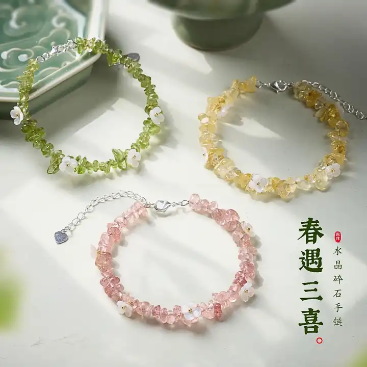 系列图